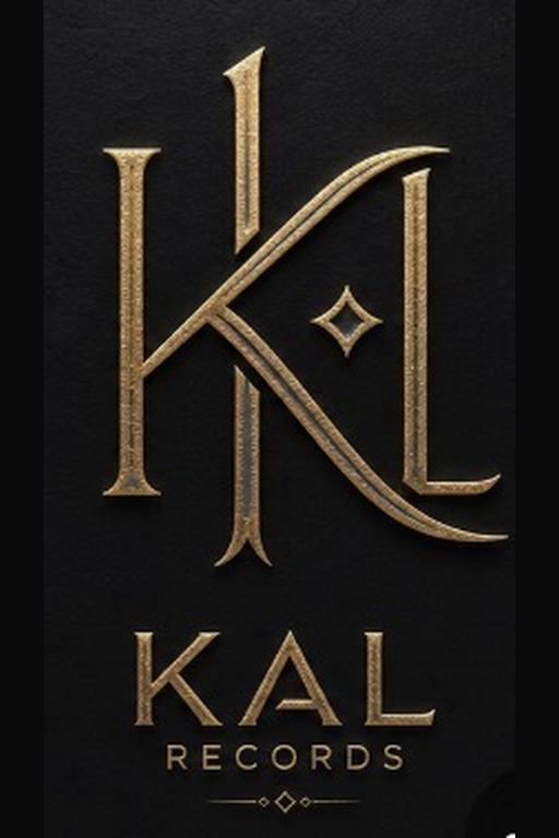 Kal Records
